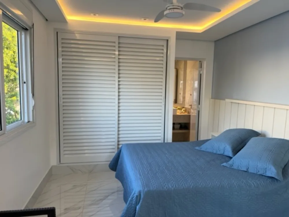 Casa, 5 quartos - Foto 17