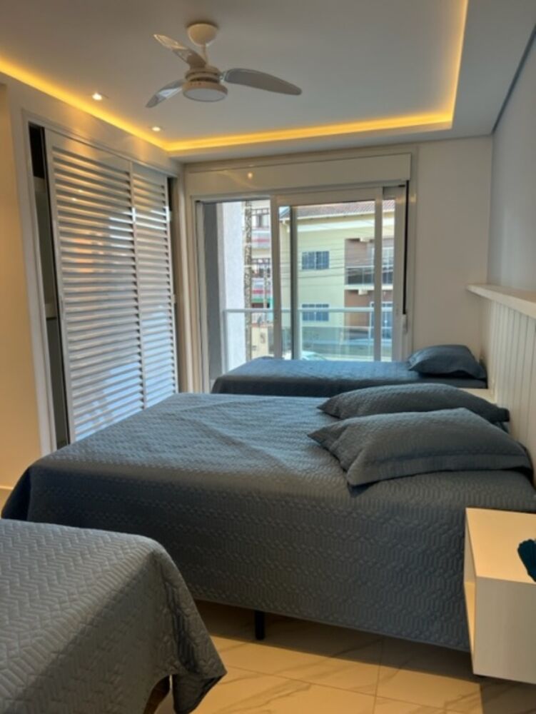 Casa para lancamento com 5 quartos, 350m² - Foto 5