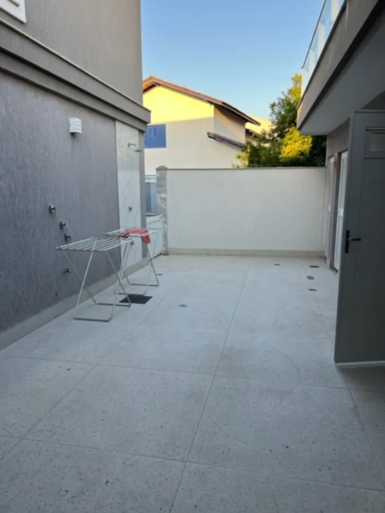 Casa, 5 quartos - Foto 27