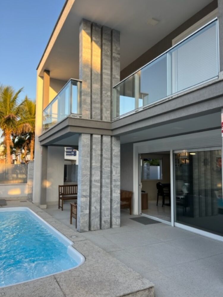 Casa para lancamento com 5 quartos, 350m² - Foto 17