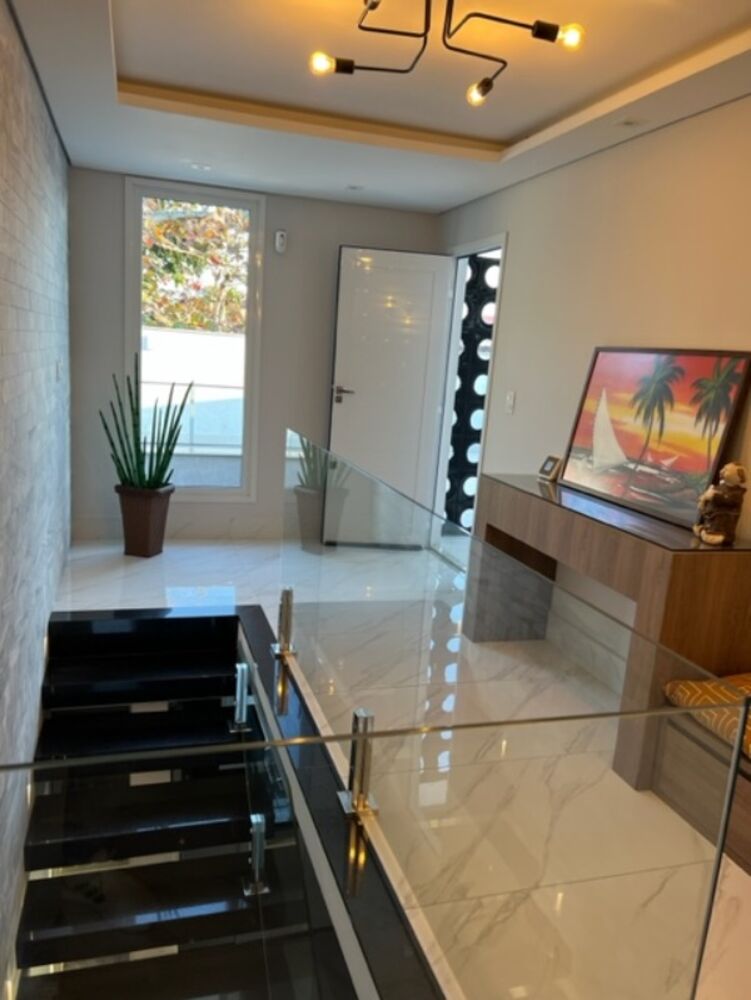 Casa para lancamento com 5 quartos, 350m² - Foto 7