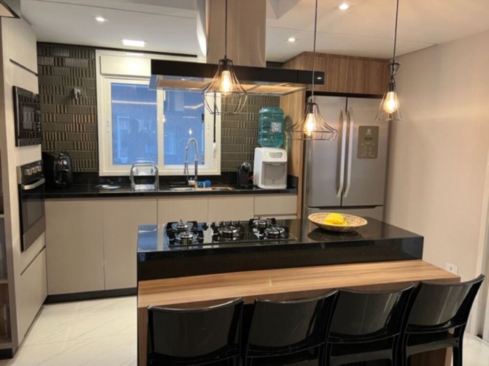 Casa para lancamento com 5 quartos, 350m² - Foto 10