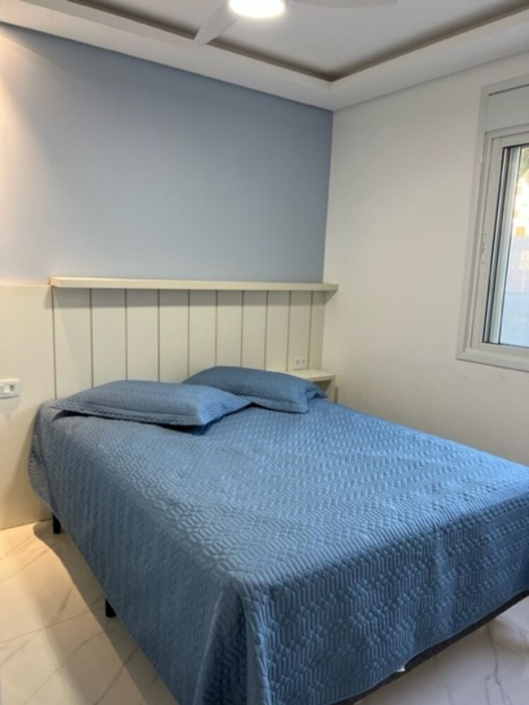 Casa para lancamento com 5 quartos, 350m² - Foto 12