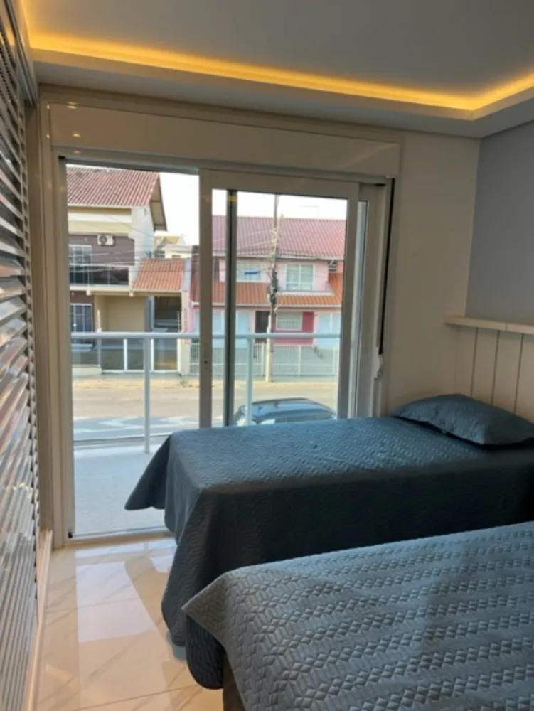 Casa, 5 quartos - Foto 25