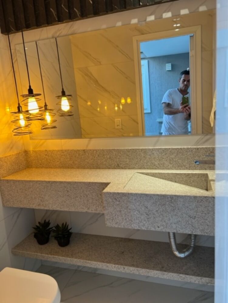 Casa para lancamento com 5 quartos, 350m² - Foto 15