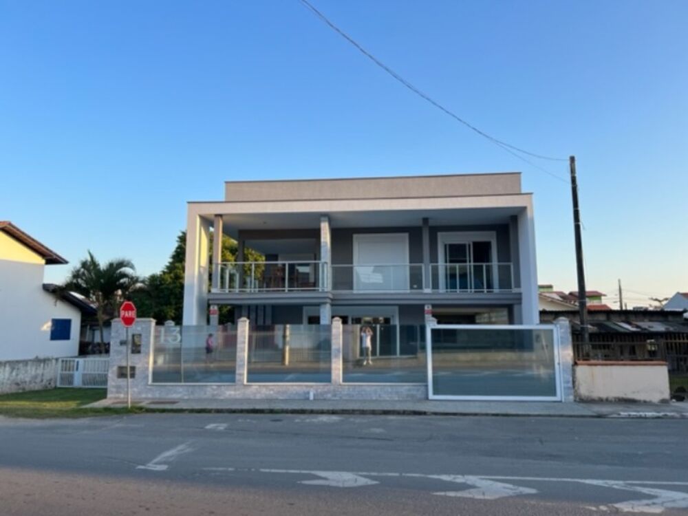 Casa para lancamento com 5 quartos, 350m² - Foto 19