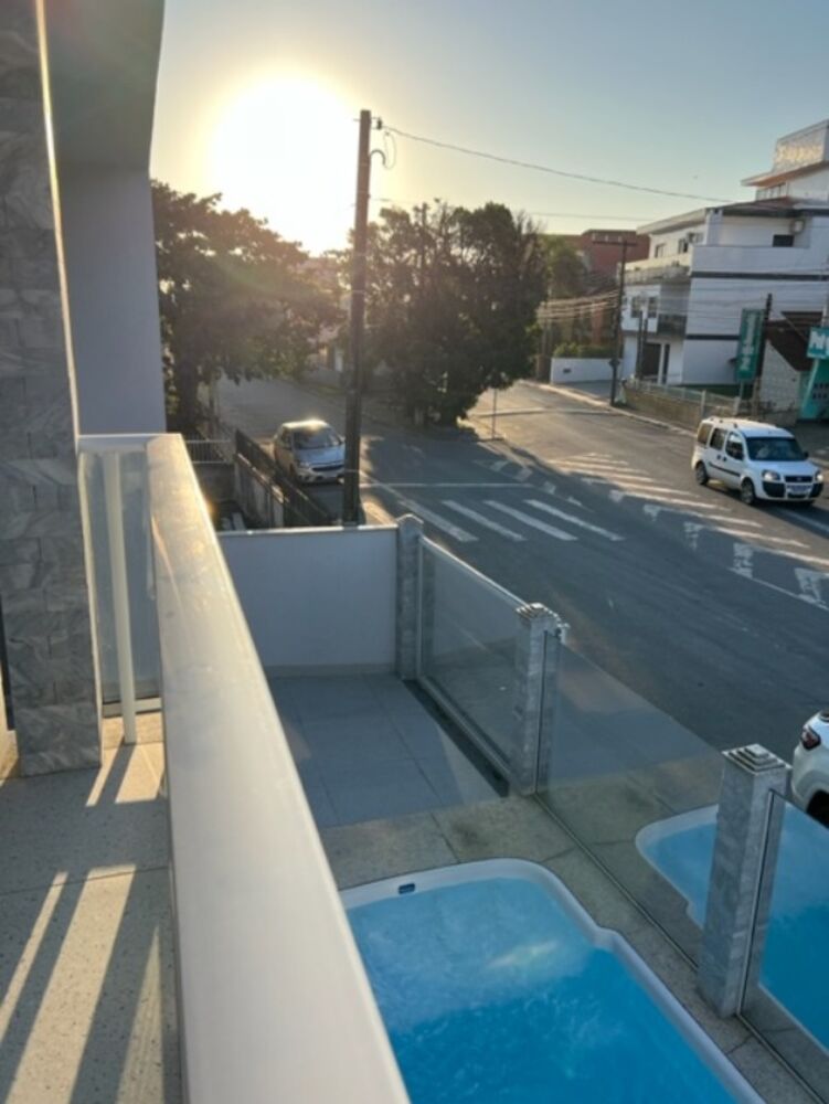 Casa para lancamento com 5 quartos, 350m² - Foto 3