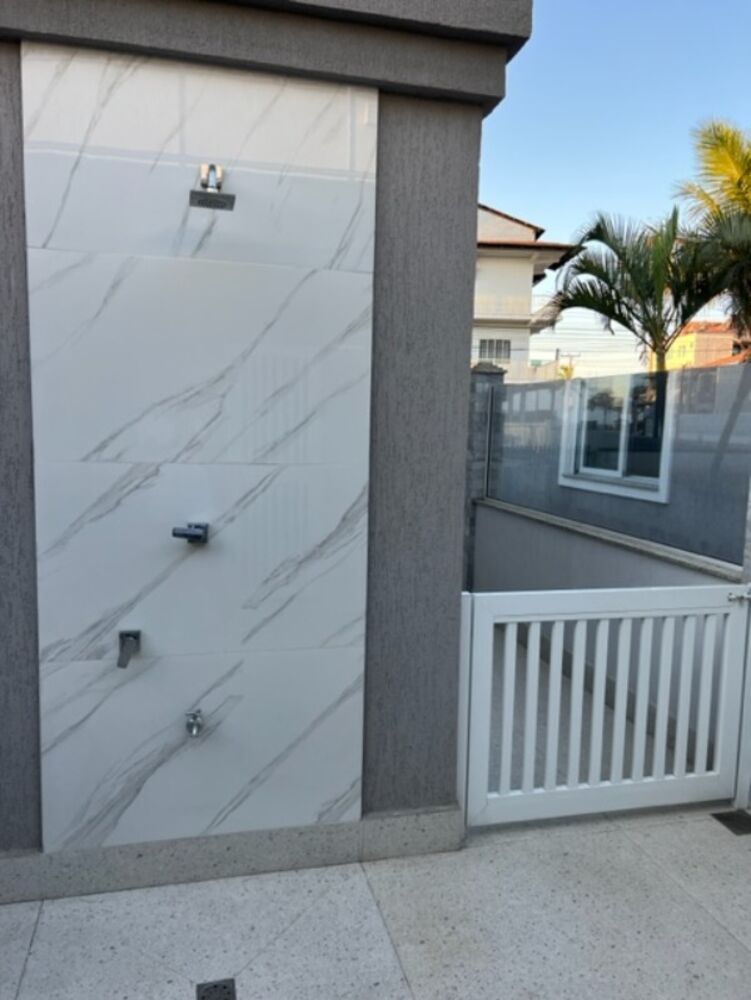 Casa para lancamento com 5 quartos, 350m² - Foto 16