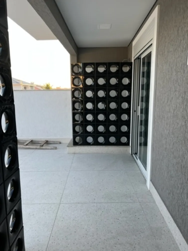 Casa, 5 quartos - Foto 13