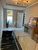 Casa, 5 quartos - Foto 7