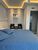 Casa, 5 quartos - Foto 6
