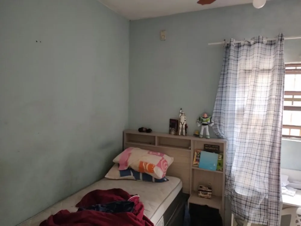 Casa, 3 quartos, 174 m² - Foto 12
