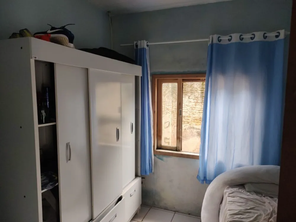 Casa, 3 quartos, 174 m² - Foto 10