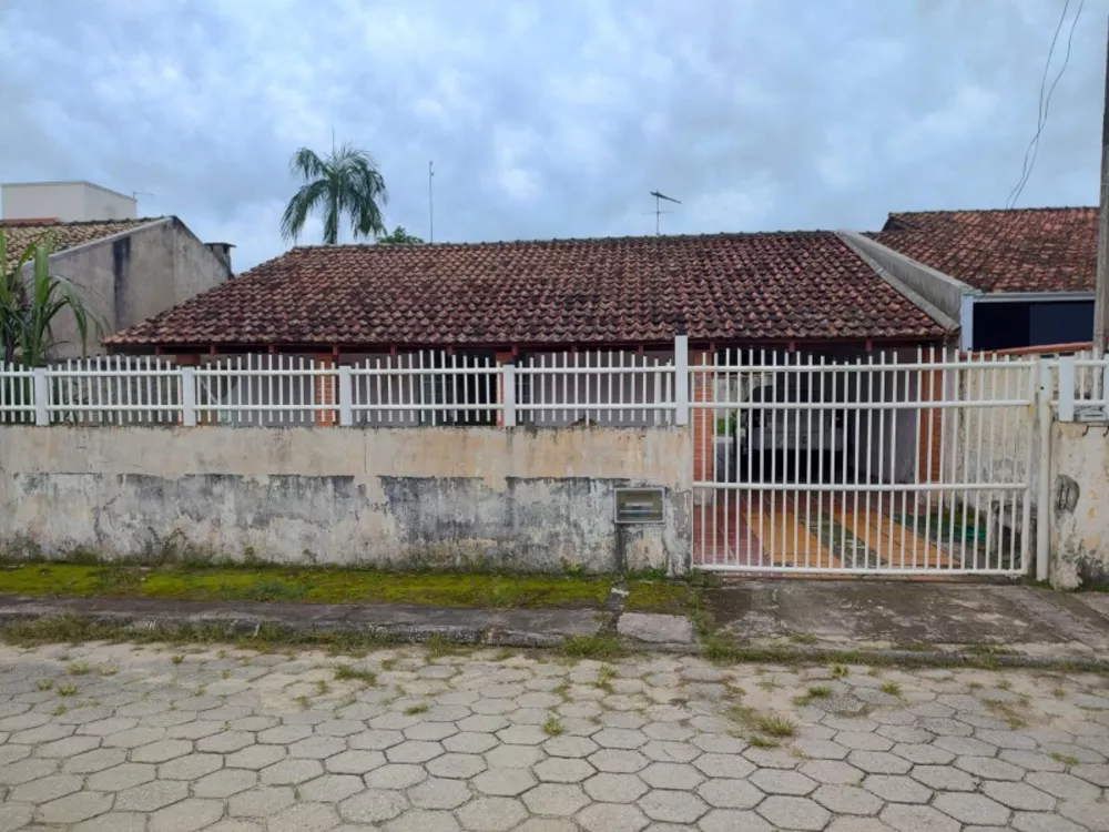Casa, 3 quartos, 174 m² - Foto 3