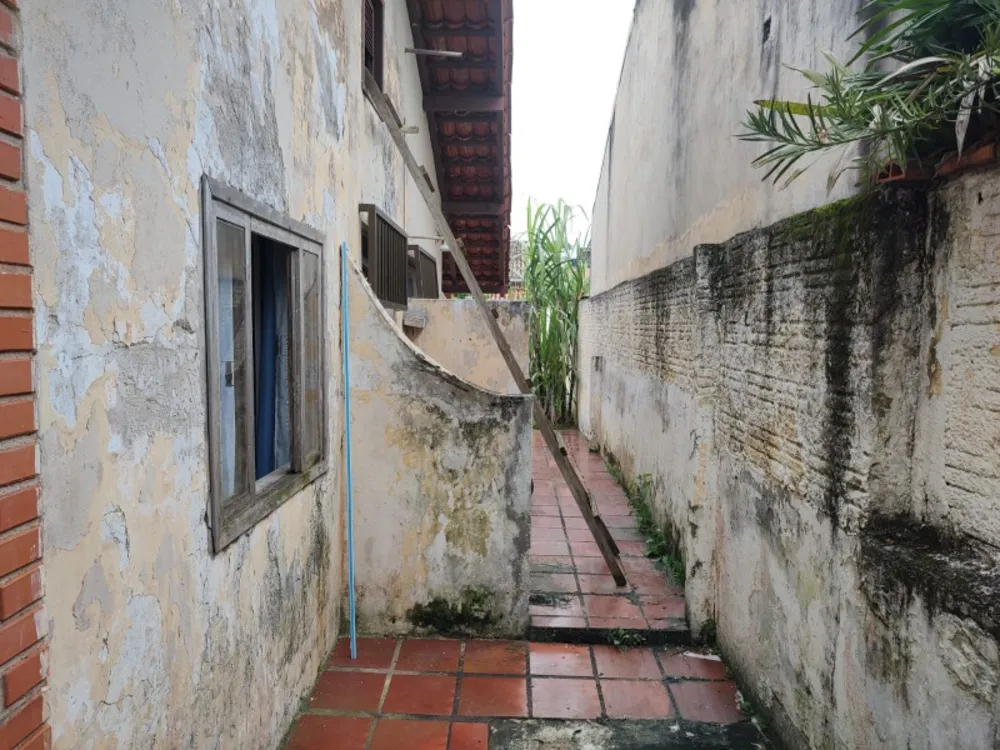 Casa, 3 quartos, 174 m² - Foto 4