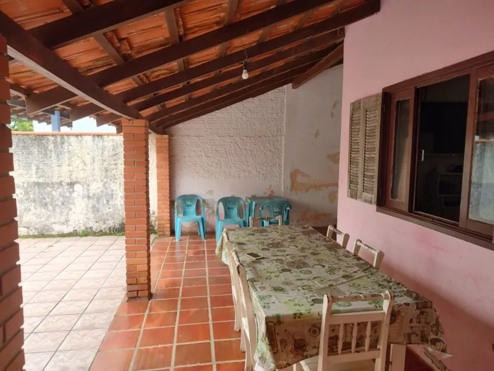 Casa, 3 quartos, 174 m² - Foto 2