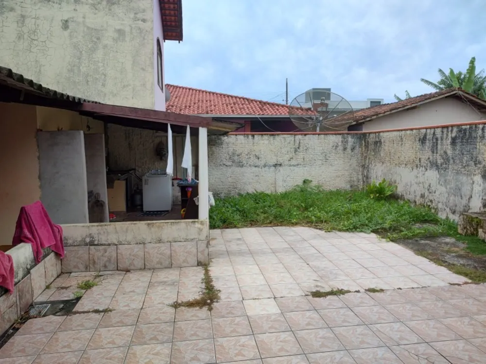 Casa, 3 quartos, 174 m² - Foto 16