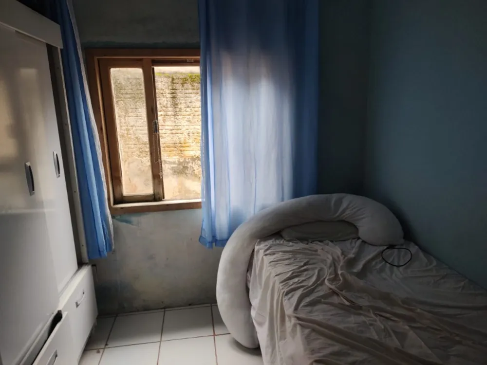 Casa, 3 quartos, 174 m² - Foto 9