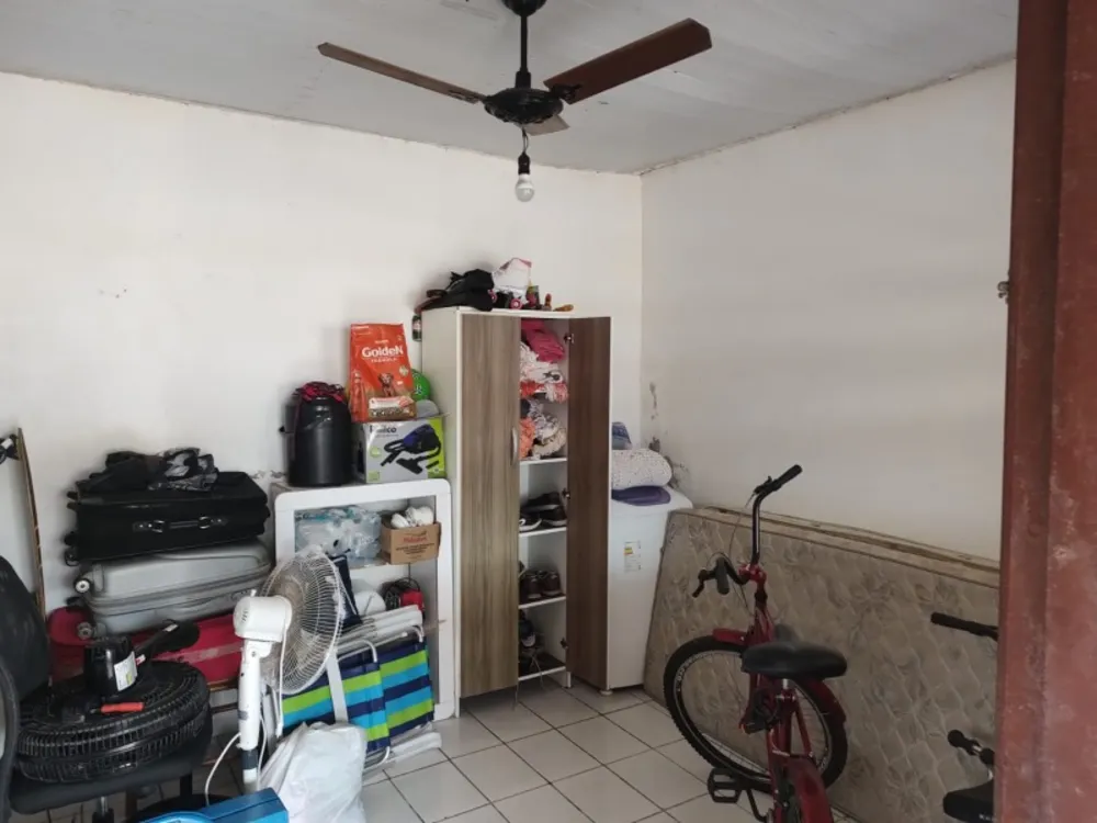 Casa, 3 quartos, 174 m² - Foto 2