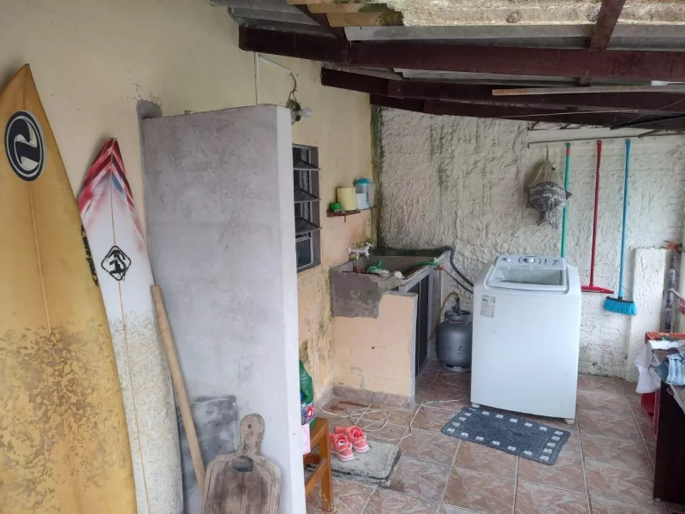Casa, 3 quartos, 174 m² - Foto 4