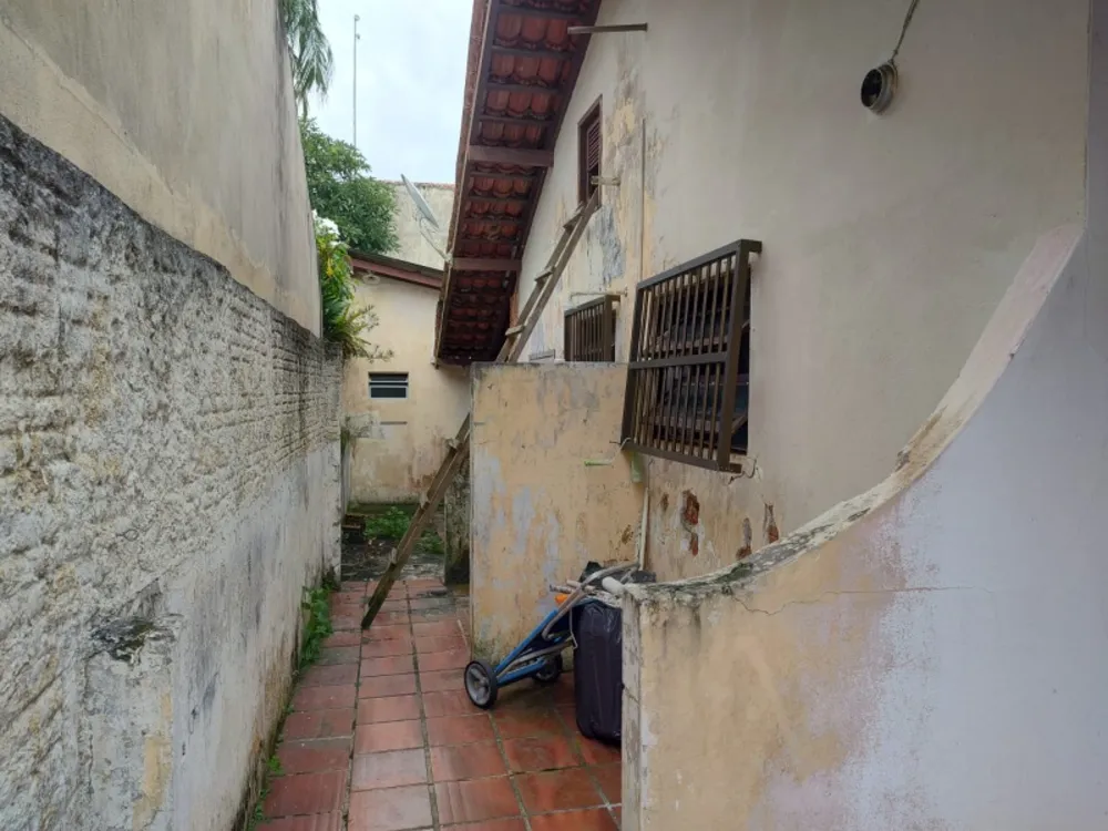 Casa, 3 quartos, 174 m² - Foto 13