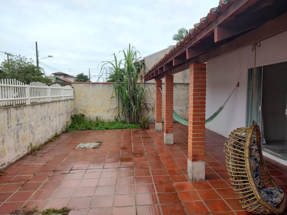 Casa, 3 quartos, 174 m² - Foto 14