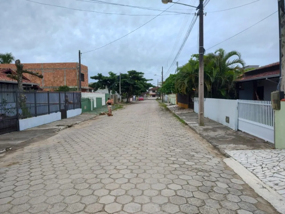 Casa, 3 quartos, 174 m² - Foto 18