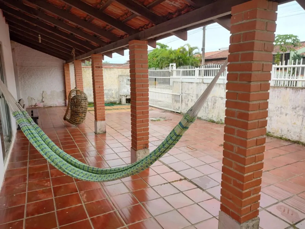 Casa, 3 quartos, 174 m² - Foto 17