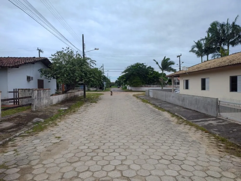 Casa, 3 quartos, 174 m² - Foto 20
