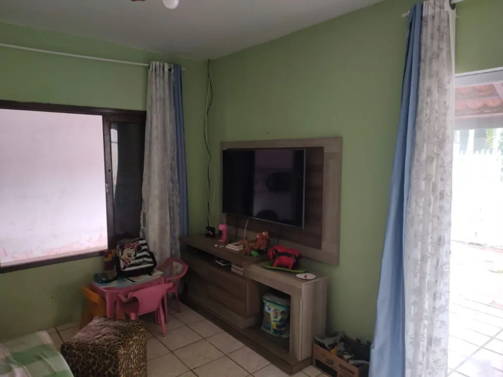 Casa, 3 quartos, 174 m² - Foto 11