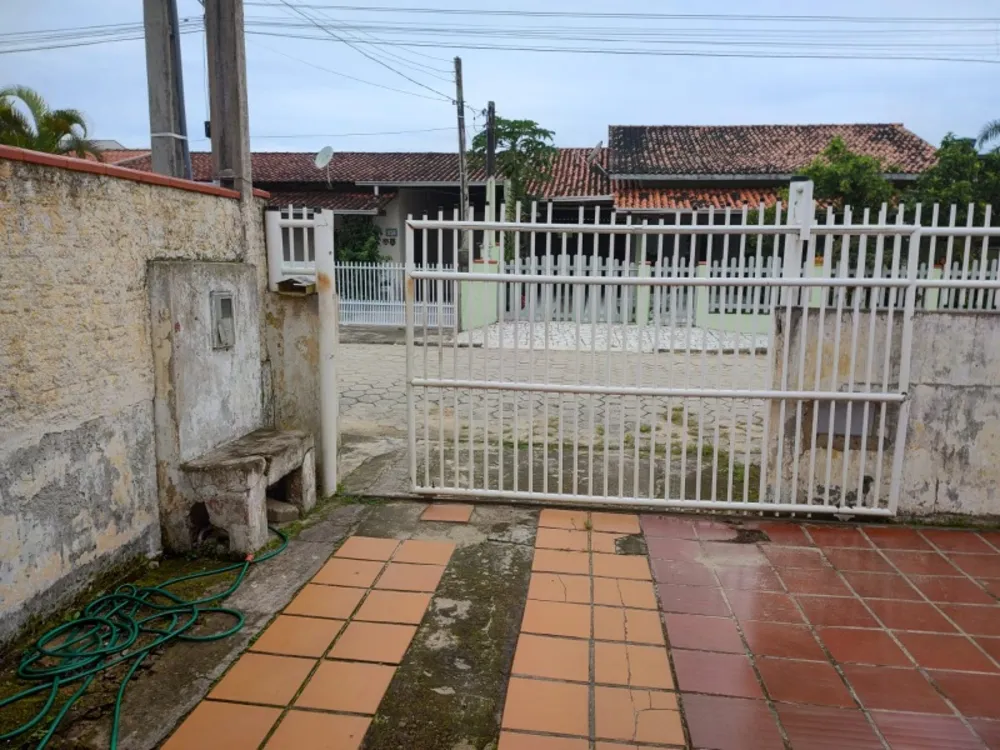 Casa, 3 quartos, 174 m² - Foto 15