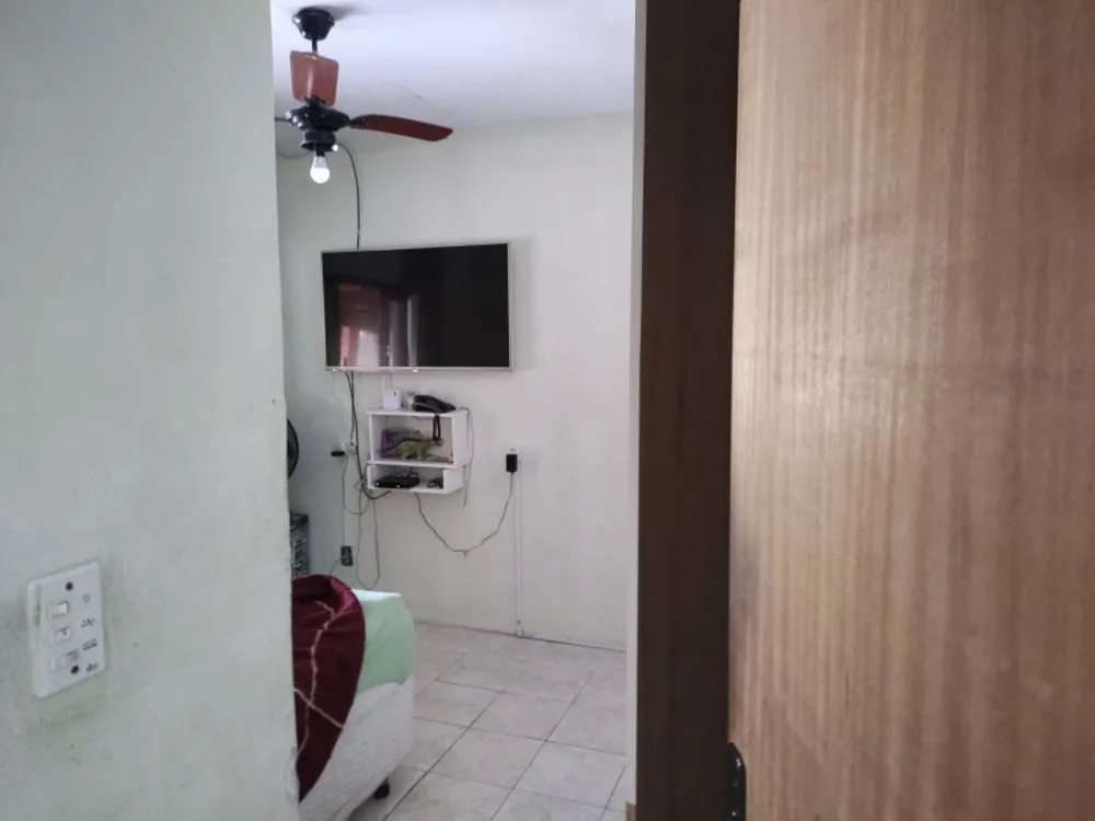 Casa, 3 quartos, 174 m² - Foto 7
