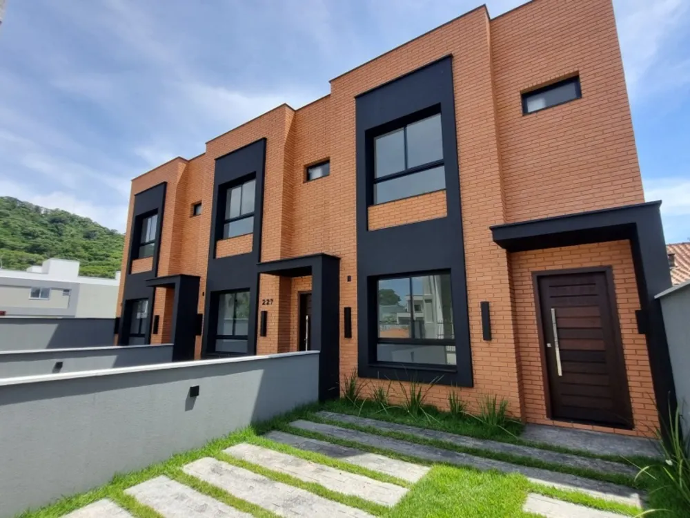 Casa, 2 quartos, 96 m² - Foto 9