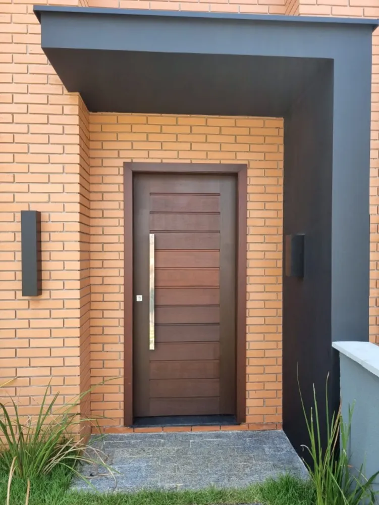 Casa, 2 quartos, 96 m² - Foto 6
