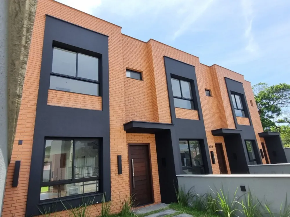 Casa, 2 quartos, 96 m² - Foto 11