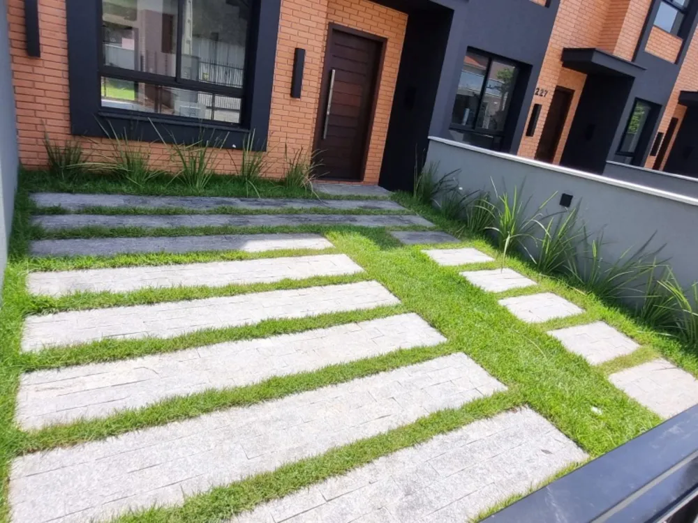Casa, 2 quartos, 96 m² - Foto 5
