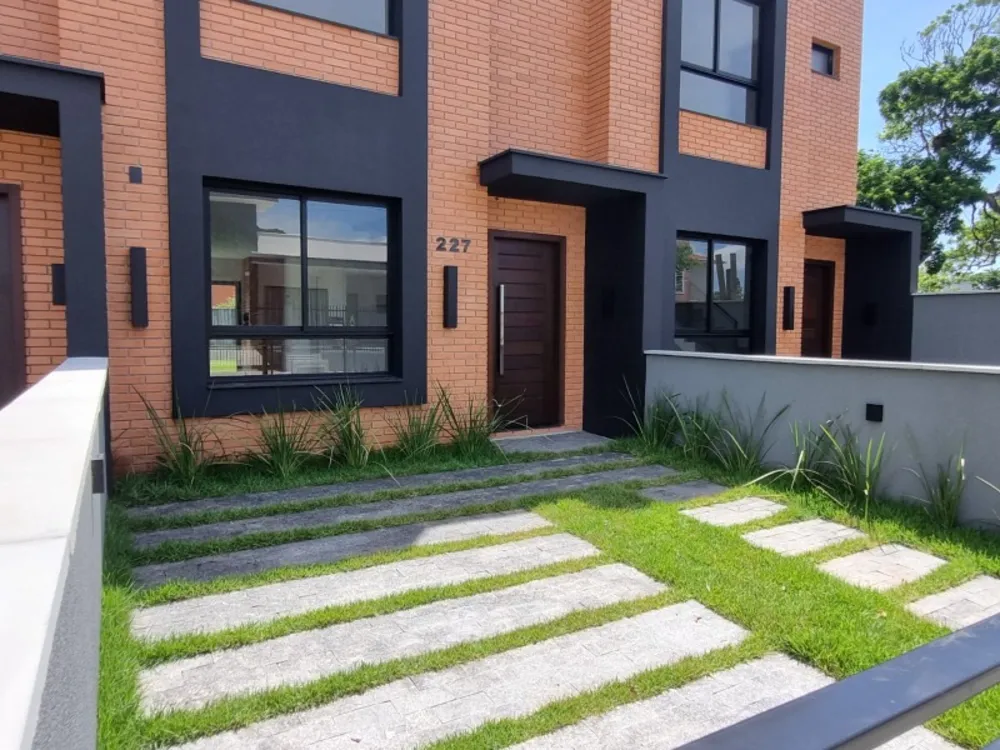 Casa, 2 quartos, 96 m² - Foto 7