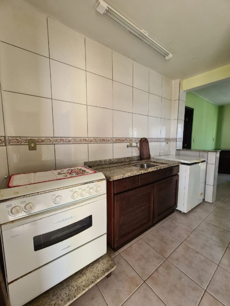 Casa à venda com 3 quartos, 178m² - Foto 20