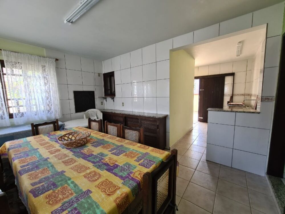 Casa à venda com 3 quartos, 178m² - Foto 15
