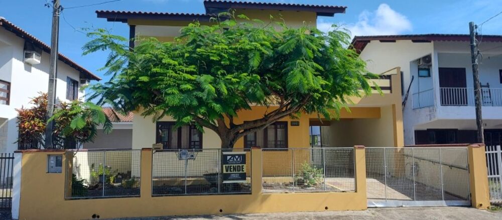 Casa à venda com 3 quartos, 178m² - Foto 43