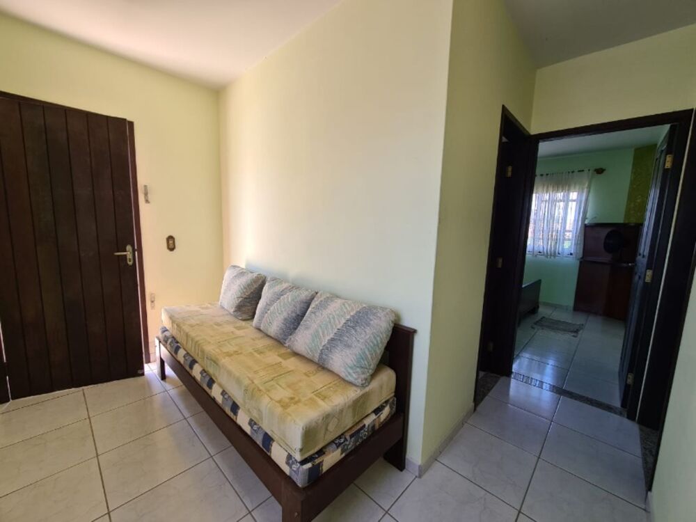 Casa à venda com 3 quartos, 178m² - Foto 22