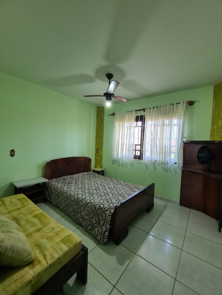 Casa à venda com 3 quartos, 178m² - Foto 28