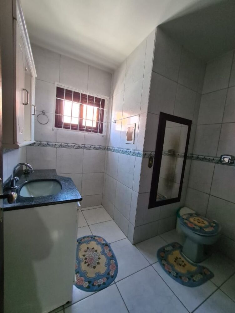 Casa à venda com 3 quartos, 178m² - Foto 34