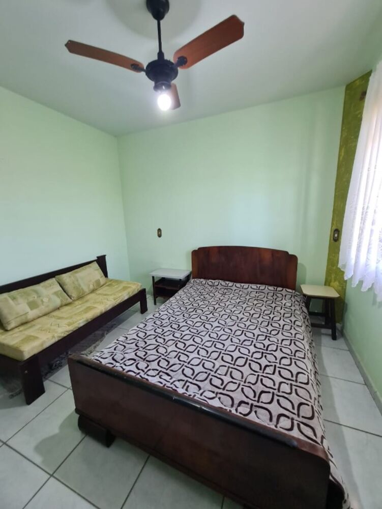 Casa à venda com 3 quartos, 178m² - Foto 29