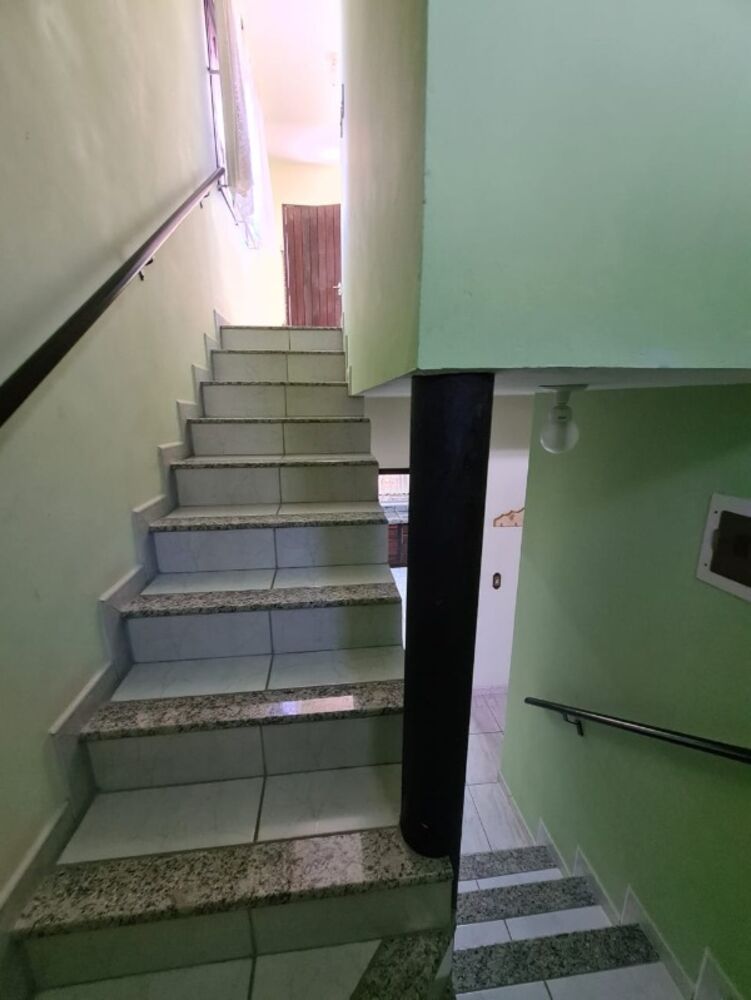 Casa à venda com 3 quartos, 178m² - Foto 21