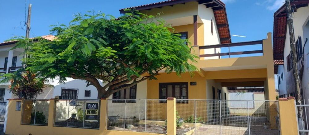 Casa à venda com 3 quartos, 178m² - Foto 39