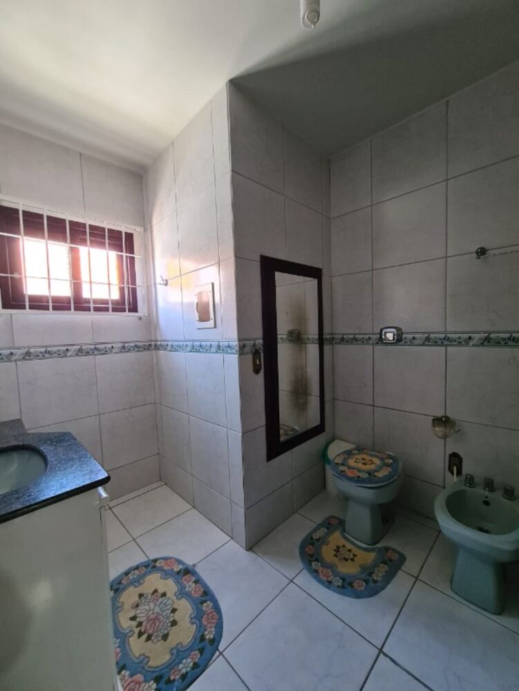 Casa à venda com 3 quartos, 178m² - Foto 33