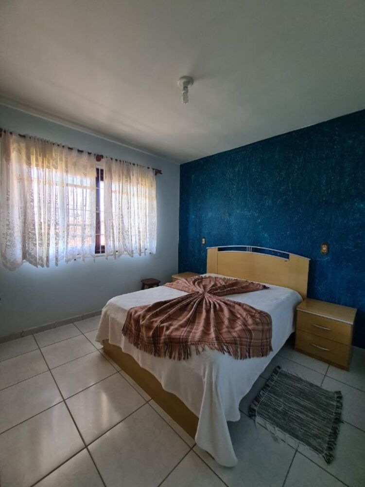 Casa à venda com 3 quartos, 178m² - Foto 31