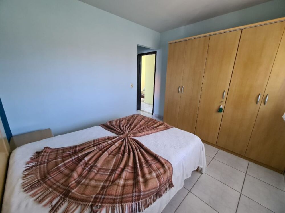 Casa à venda com 3 quartos, 178m² - Foto 32