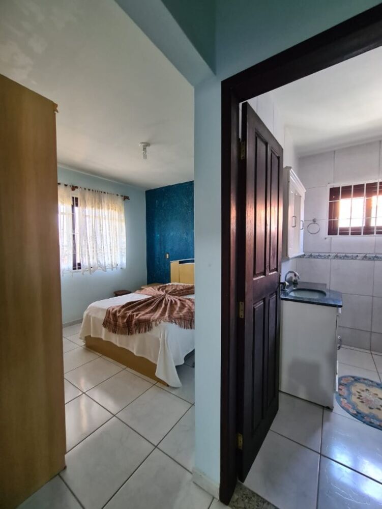Casa à venda com 3 quartos, 178m² - Foto 30
